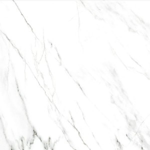 Керамогранит Cersanit Oriental белый 42x42 OE4R052