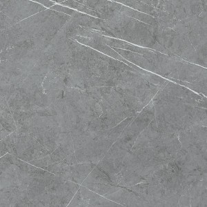 Керамогранит Cersanit Oriental серый 42x42 A16004