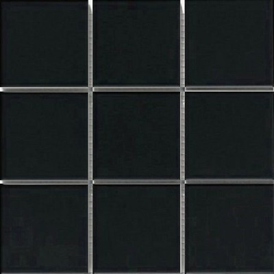 Керамогранит Topcer 4416 / 1C Black