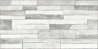 Плитка Alma Ceramica Discover мульти 24,9x50 TWU2550DCV17