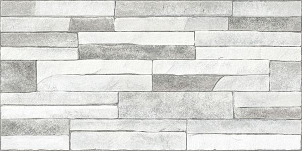 Плитка Alma Ceramica Discover мульти 24,9x50 TWU2550DCV17