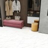 Нео Калакатта / Neo Calacatta (Alma Ceramica)