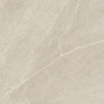 Керамогранит Alma Ceramica Рок Лайн коричневый светлый 60x60 GFU6060RKL40R