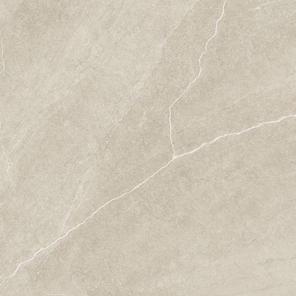 Керамогранит Alma Ceramica Рок Лайн коричневый светлый 60x60 GFU6060RKL40R