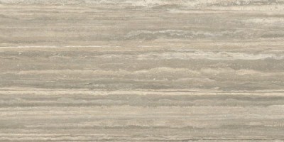 Керамогранит La Faenza Cocoon TraOb6 12 LPm 60x120