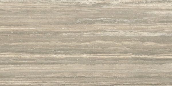 Керамогранит La Faenza Cocoon TraOb6 12 LPm 60x120