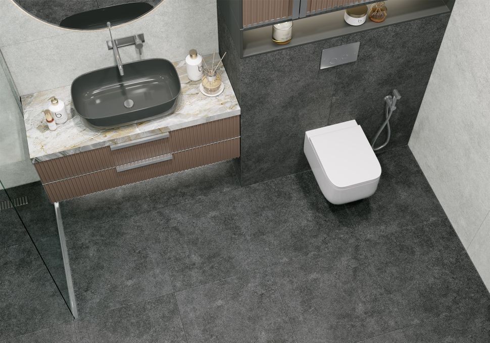 Амстердам / Amsterdam (Alma Ceramica)