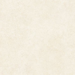 Керамогранит Alma Ceramica Амстердам слоновая кость 60x60 GFU6060ADM04R