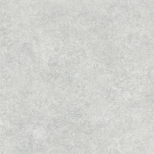 Керамогранит Alma Ceramica Амстердам серый светлый 60x60 GFU6060ADM07R