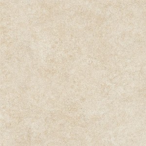 Керамогранит Alma Ceramica Амстердам бежевый 60x60 GFU6060ADM40R