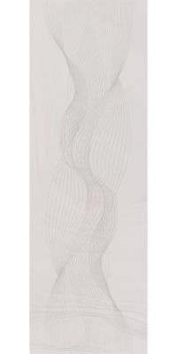 Декор Керама Марацци Веро розовый светлый глянцевый обрезной 40x120 OS\A362\14071R