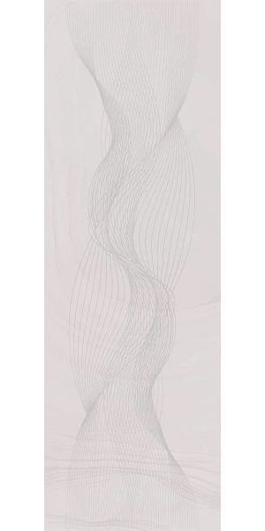 Декор Керама Марацци Веро розовый светлый глянцевый обрезной 40x120 OS\A362\14071R