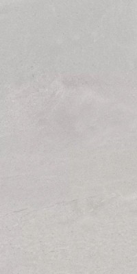 Плитка Керама Марацци Про Матрикс серый светлый обрезной 30x60 11259R
