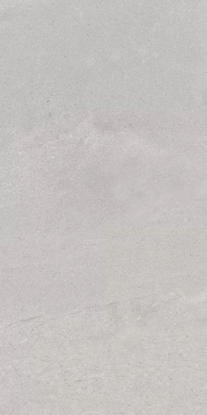 Плитка Керама Марацци Про Матрикс серый светлый обрезной 30x60 11259R