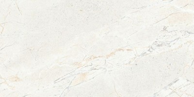 Керамогранит Rondine Crust White 60x120 J93649