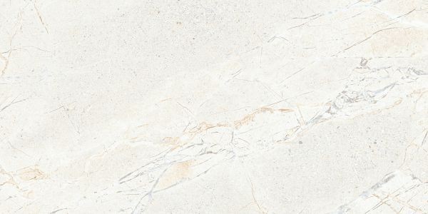 Керамогранит Rondine Crust White 60x120 J93649