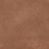 Керамогранит Florim Sensi Terre Mattone Brick Matte 5,7x23,2