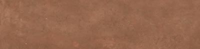 Керамогранит Florim Sensi Terre Mattone Brick Matte 5,7x23,2
