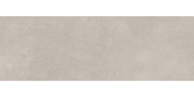 Плитка I Tiles Sostanza Grigio 20x60