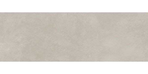 Плитка I Tiles Sostanza Grigio 20x60