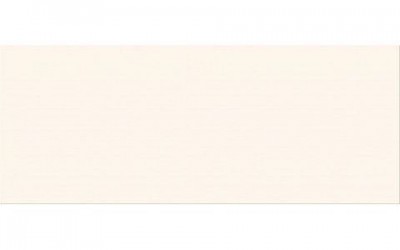 Плитка настенная Azori Vela beige 20,1x50,5