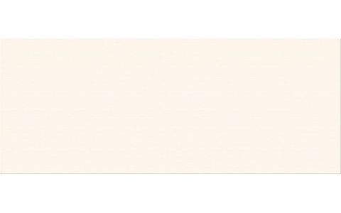 Плитка настенная Azori Vela beige 20,1x50,5