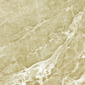 Керамогранит Axima Barcelona кофейный 60x60