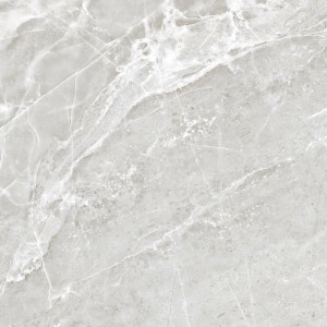 Керамогранит Axima Barcelona светло-серый 60x60