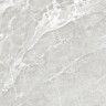 Barcelona (Axima)