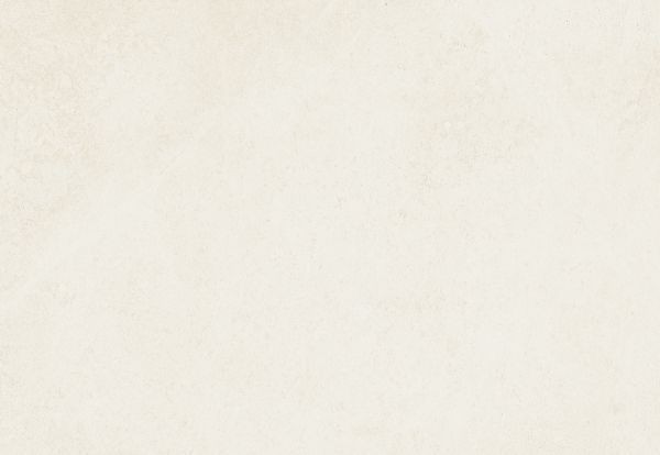 Плитка настенная Azori Sonnet Latte 20,1x50,5