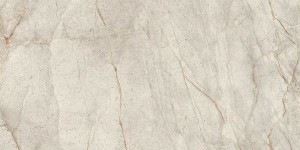 Керамогранит Atlas Concorde Marvel Diva White Everest 120x278 Lappato
