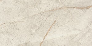 Керамогранит Atlas Concorde Marvel Diva White Everest 60x120