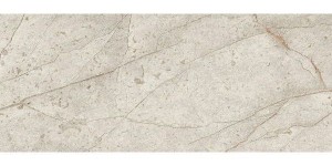 Плитка Atlas Concorde Marvel Diva White Everest Field 50x120
