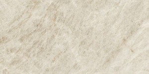 Керамогранит Atlas Concorde Marvel Diva Taj Mahal 60x120 Lappato