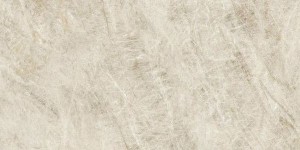 Керамогранит Atlas Concorde Marvel Diva Taj Mahal 120x278 Lappato