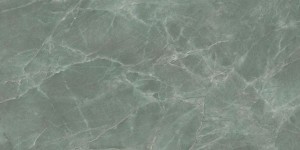 Керамогранит Atlas Concorde Marvel Diva Aqua 60x120 Lappato