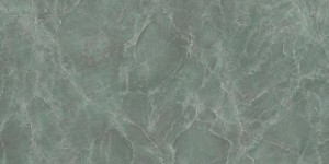 Керамогранит Atlas Concorde Marvel Diva Aqua 120x278 Lappato