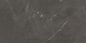 Керамогранит Atlas Concorde Marvel Diva Precious Brown 60x120 Velvet
