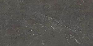 Керамогранит Atlas Concorde Marvel Diva Precious Brown 120x278 Silk