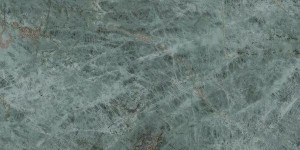 Керамогранит Atlas Concorde Marvel Diva Galaxy 120x278 Lappato
