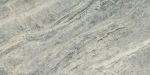 Керамогранит Atlas Concorde Marvel Diva Sky Stone 60x120 Velvet