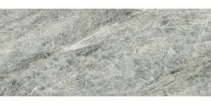 Плитка Atlas Concorde Marvel Diva Sky Stone Field 50x120