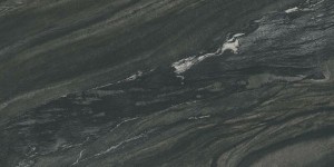 Керамогранит Atlas Concorde Marvel Diva Black Tempest 60x120 Velvet