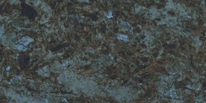Керамогранит Atlas Concorde Marvel Diva Baobab 120x278 Lappato