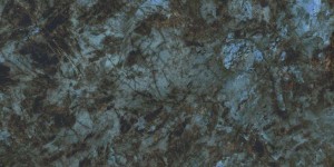 Керамогранит Atlas Concorde Marvel Diva Baobab 60x120 Lappato