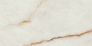 Керамогранит Atlas Concorde Marvel Diva Ice Crystal 60x120
