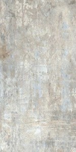 Керамогранит Murales Grey J88001