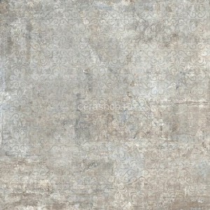 Керамогранит Murales Grey Decoro J88136