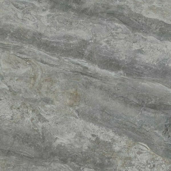 Керамогранит Керама Марацци Висконти серый 119,5x119,5 DL013000R
