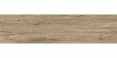 Керамогранит Керама Марацци Сальветти бежевый обрезной 30x119,5 SG522700R